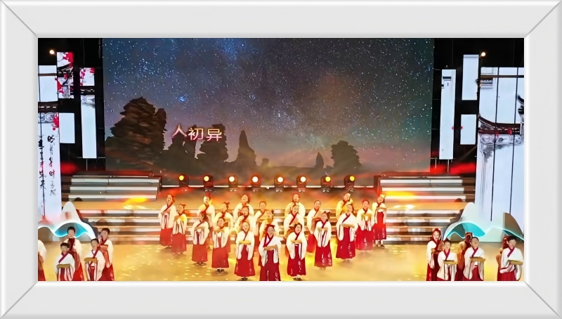 ��������ѧУ��ʮ������