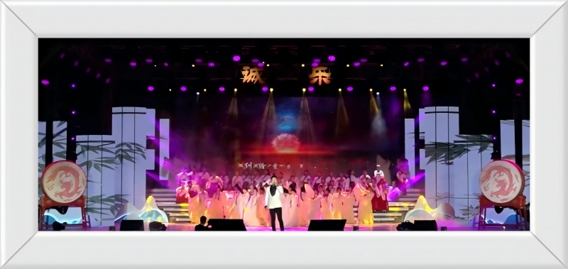 ��������ѧУ��ʮ������