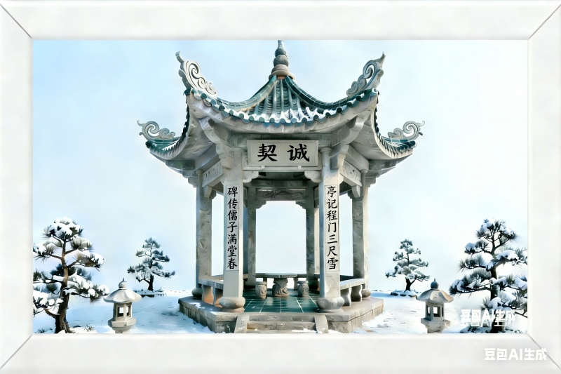 ��������¼�������������������֡ī���и�