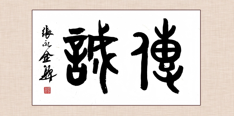 ��������¼�������������������֡ī���и�